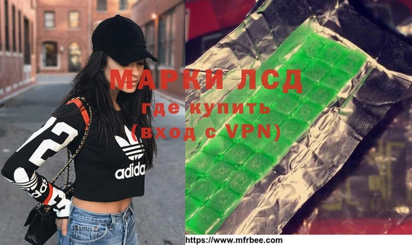 гашик Беломорск