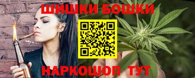 СК Апрелевка