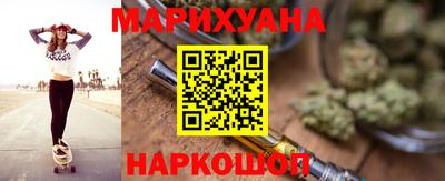 СК Апрелевка