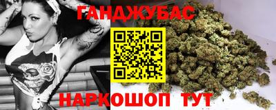 СК Апрелевка