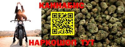 СК Апрелевка