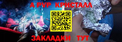 СК Апрелевка