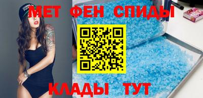 СК Апрелевка