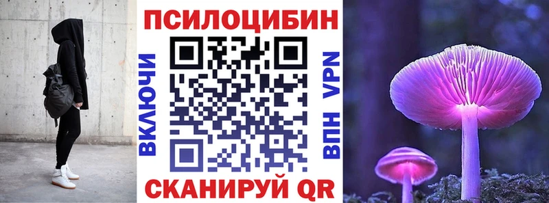 Галлюциногенные грибы мухоморы где можно купить наркотик Буйнакск