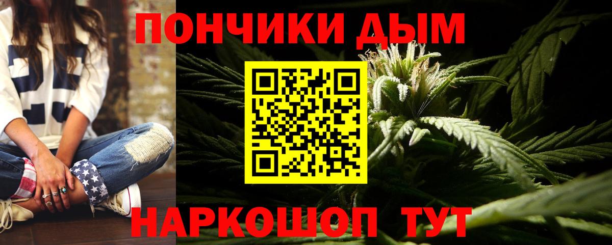 Шишки марихуана сатива Буйнакск